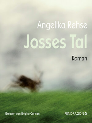 cover image of Josses Tal